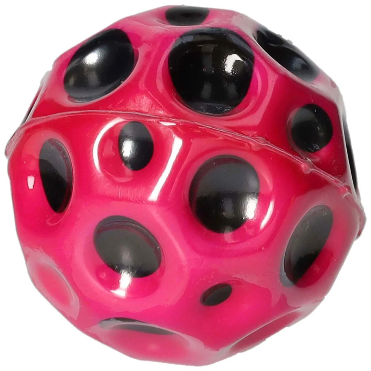 High Bounce Bal> Clearance