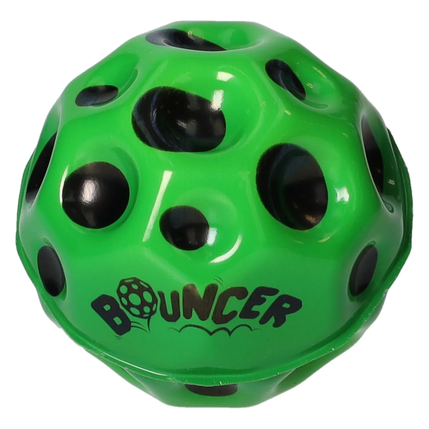 High Bounce Bal> Clearance