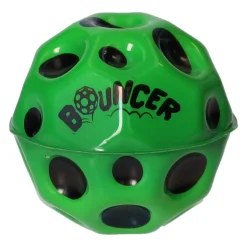 High Bounce Bal><noscript><img width=