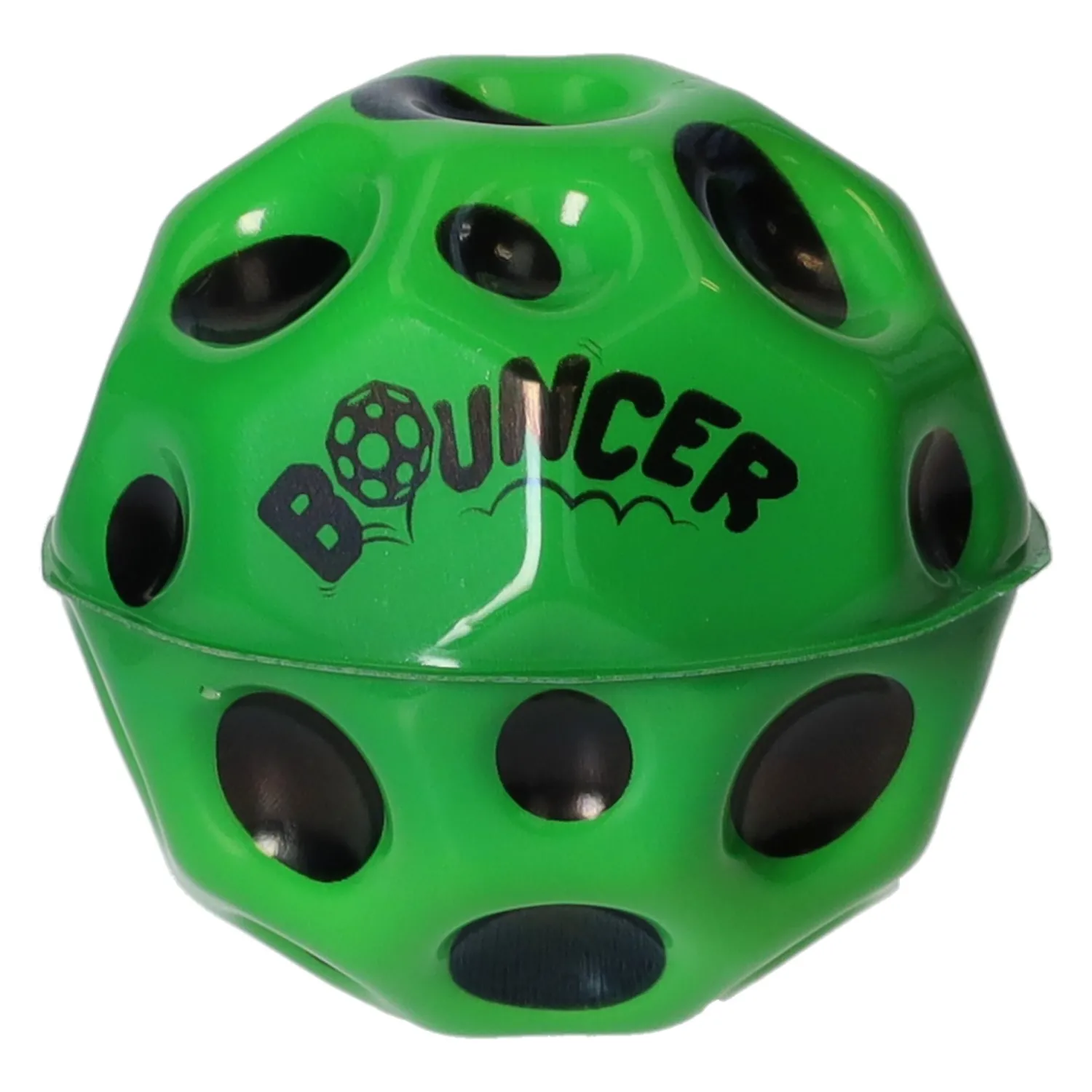 High Bounce Bal> Clearance