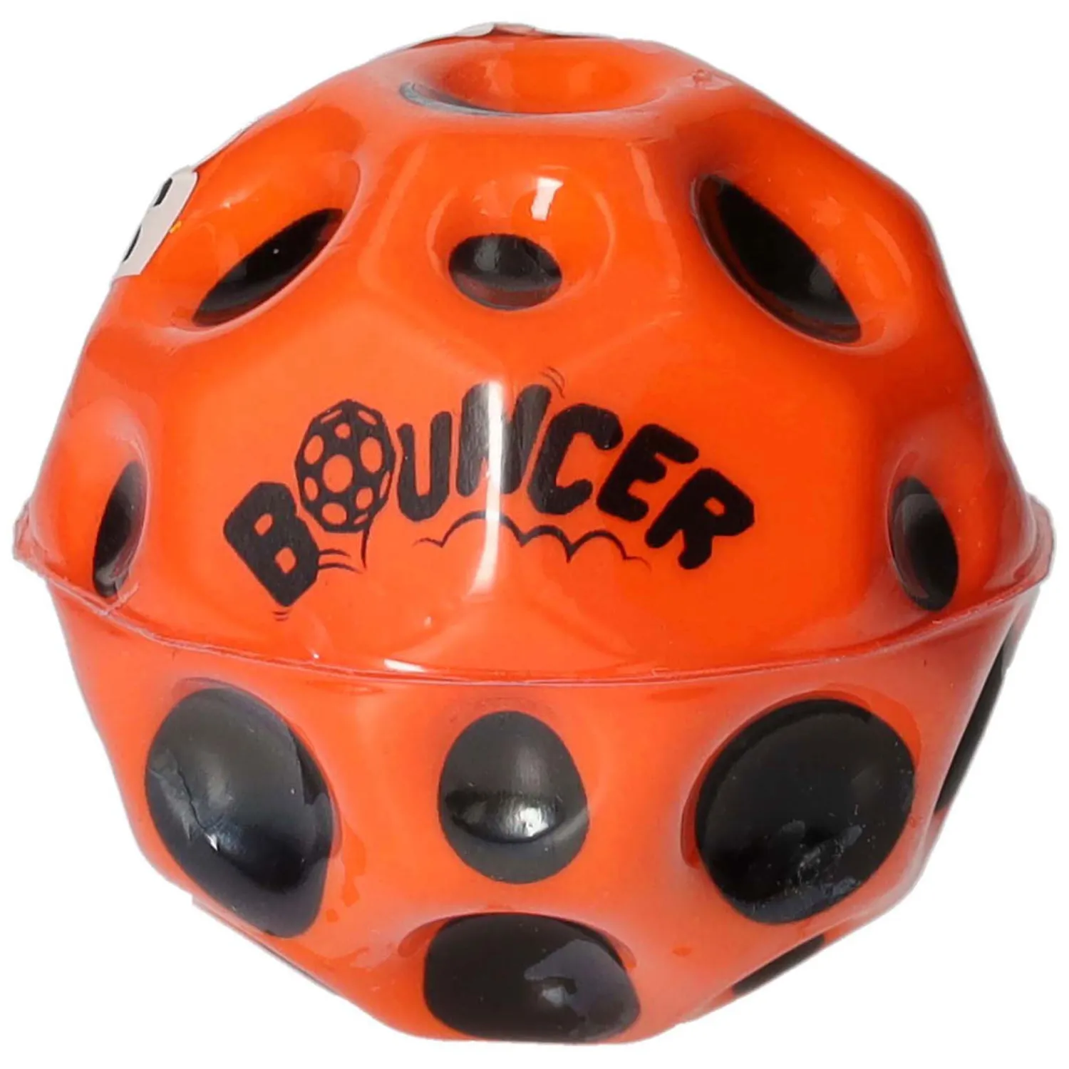 High Bounce Bal> Clearance