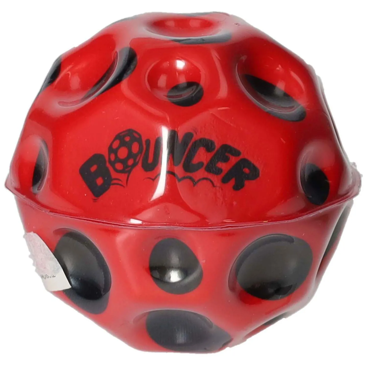 High Bounce Bal> Clearance