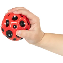 High Bounce Bal><noscript><img width=