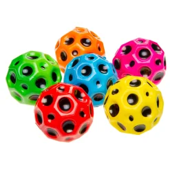 High Bounce Bal-Duckiez Discount