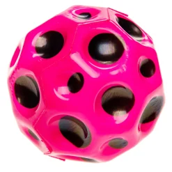 High Bounce Bal-Duckiez Discount