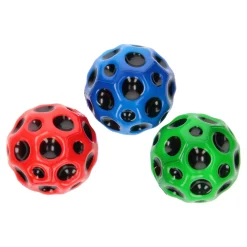 High Bouncing Bal New