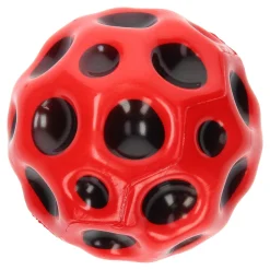 High Bouncing Bal New