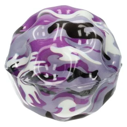 High Bouncing Stuiterbal Graffity>Jono Toys New