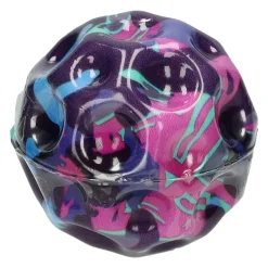 High Bouncing Stuiterbal Graffity><noscript><img width=