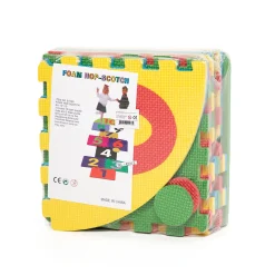 Hinkelmat Foam> Clearance