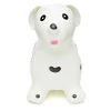 - Dalmatier-Hippy Skippy Sale