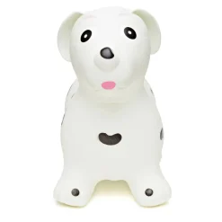 - Dalmatier-Hippy Skippy Sale