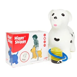 - Dalmatier-Hippy Skippy Sale