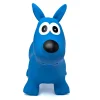 Hippy Skippy - Hond Blauw Outlet