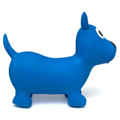 Hippy Skippy - Hond Blauw Outlet