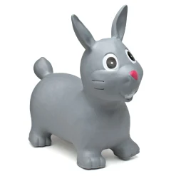 Hippy Skippy - Konijn Grijs Discount