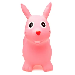 - Konijn Roze>Hippy Skippy Best