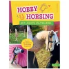 Hobby Horsing Knutselboek-Deltas Best