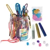Hobbyset in Pot, 100dlg.> Discount