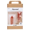 Creativ Company Hobbyset Macrame Wanddecoratie Online