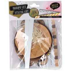 Hobbyset String Art> Clearance