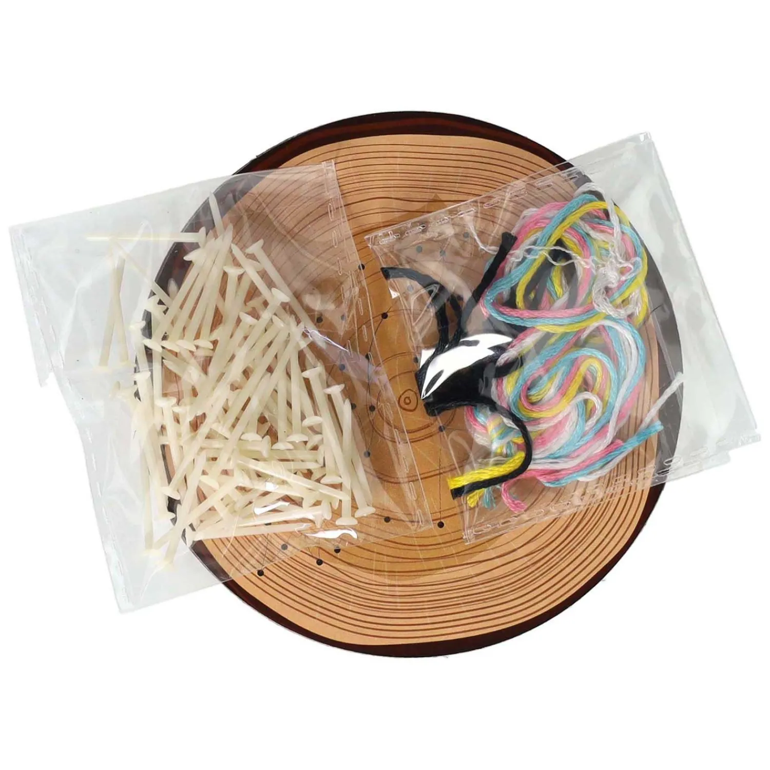 Hobbyset String Art> Clearance