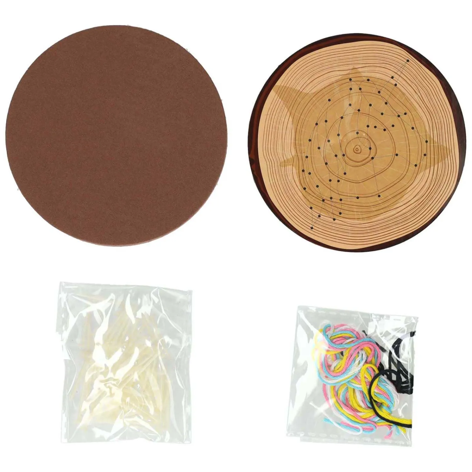 Hobbyset String Art> Clearance