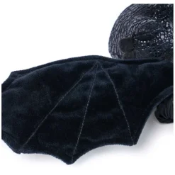 Hoe Tem je een Draak - Tandloos Knuffel - 30 cm-Spin Master Hot