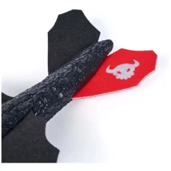 Hoe Tem je een Draak - Tandloos Knuffel - 30 cm-Spin Master Hot