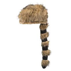 Hoed Alaska Jager-Boland Discount