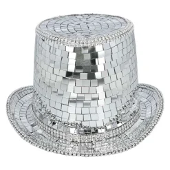 Boland Hoed Disco Outlet