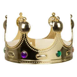 Boland Hoed Koning's Kroon Kind Discount