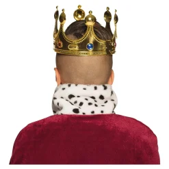 Boland Hoed Koning's Kroon Kind Discount