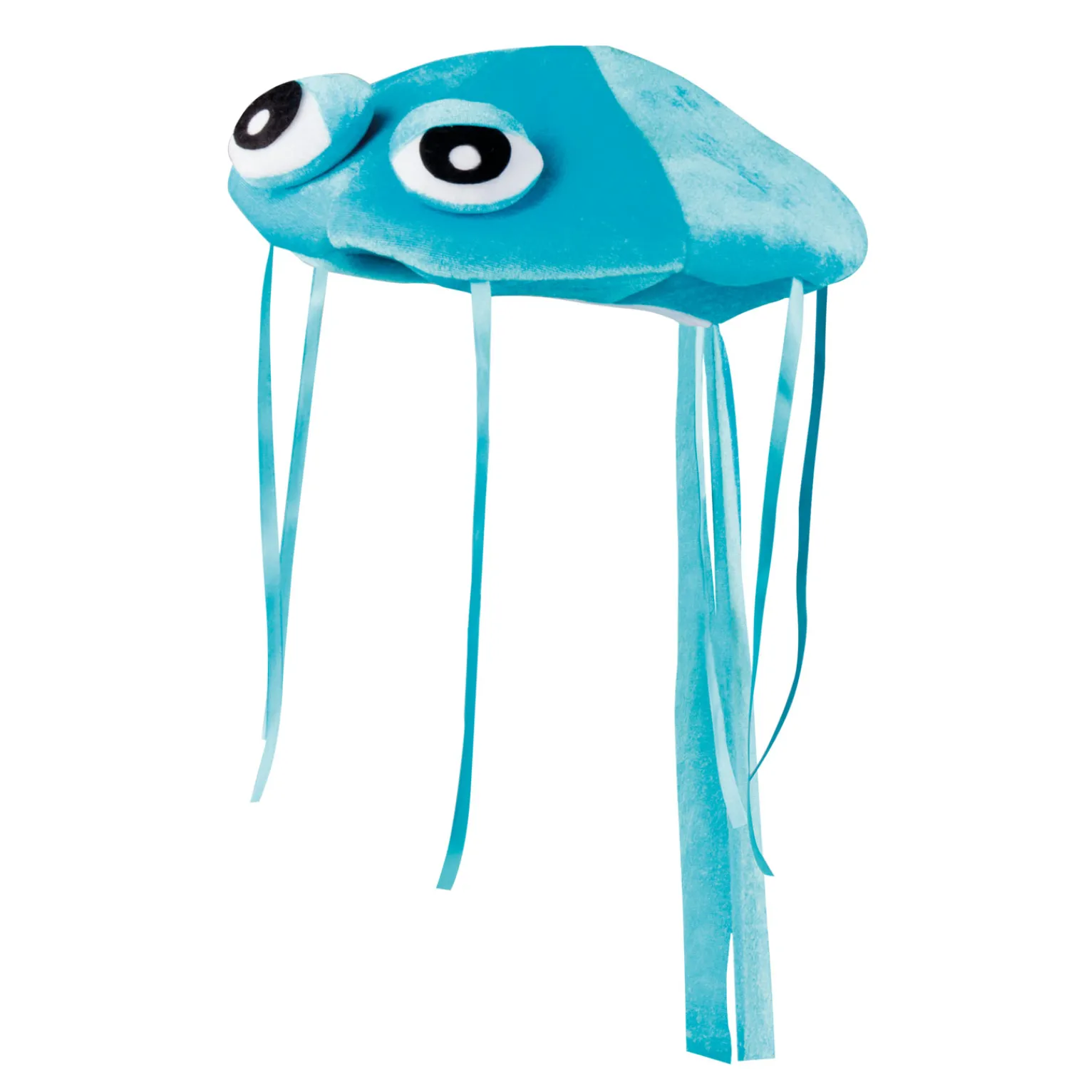 Hoed Kwal-Boland Best