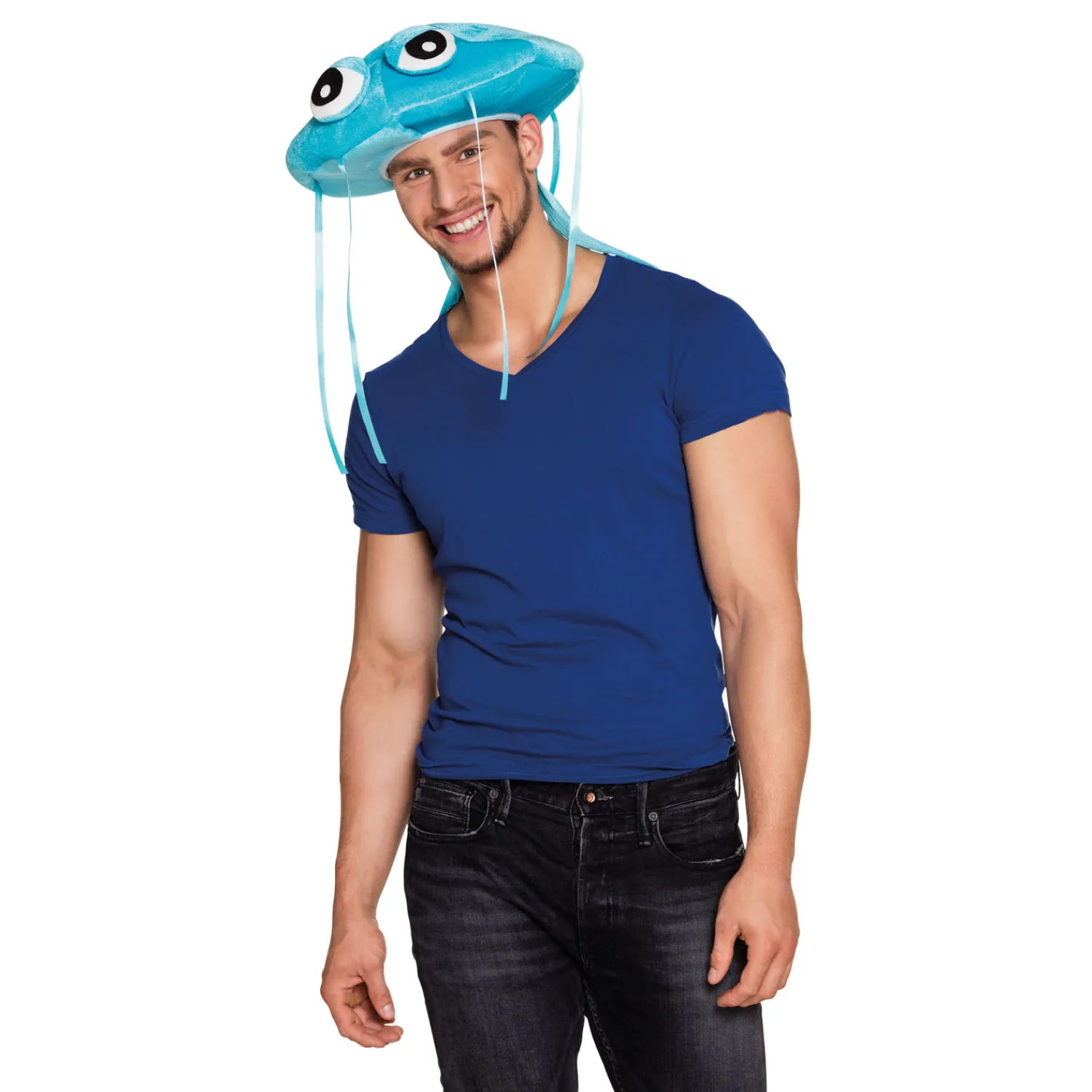 Hoed Kwal-Boland Best