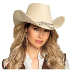 Hoed North Dakota-Boland Sale