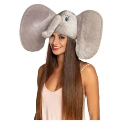 Boland Hoed Olifant Best