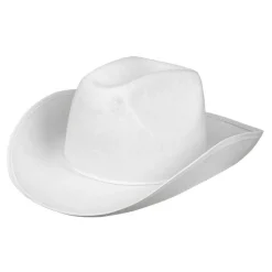 Hoed Rodeo Wit-Boland Sale