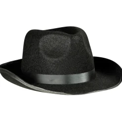 Boland Hoed Spion Hot