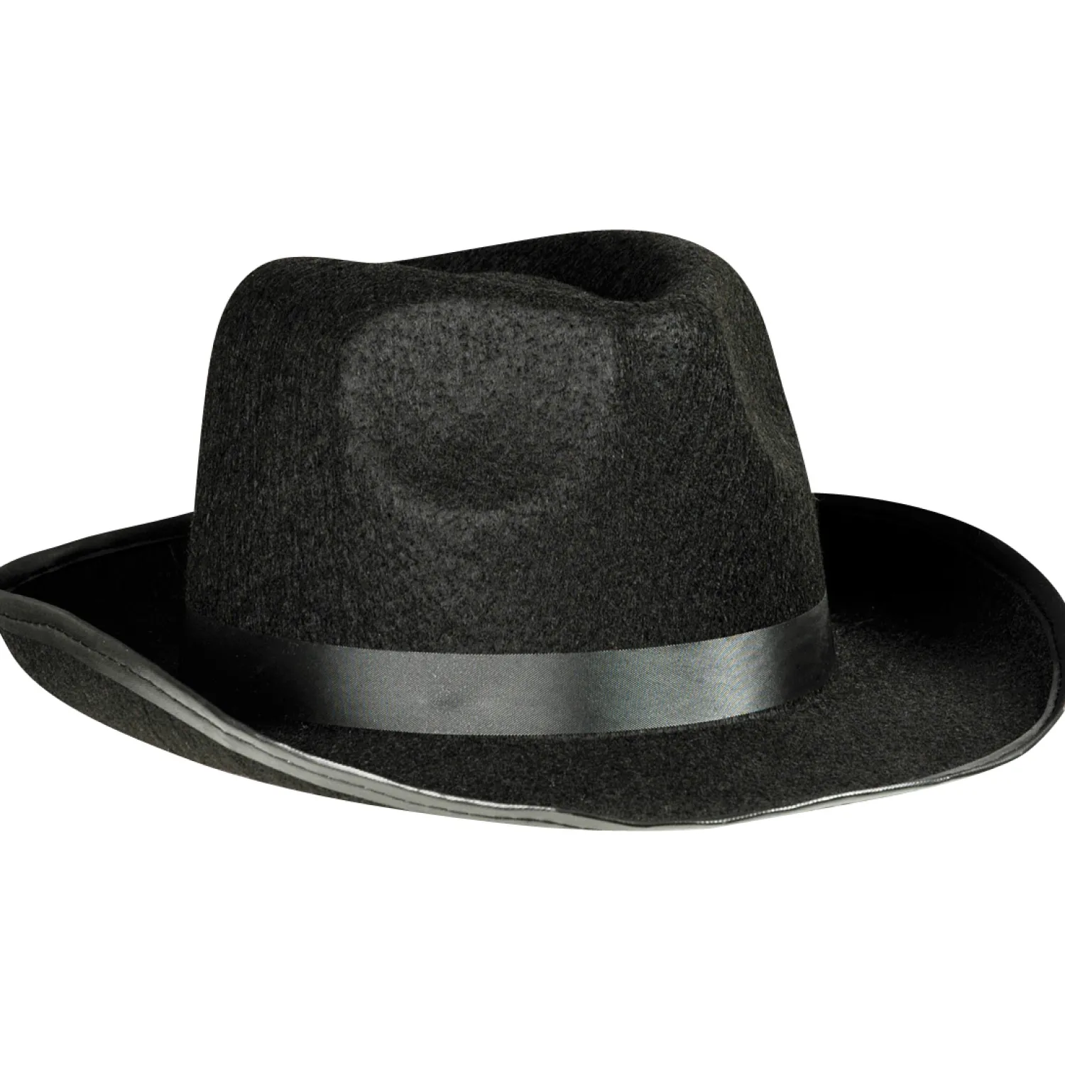 Boland Hoed Spion Hot