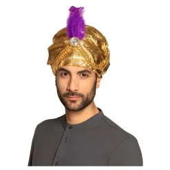 Hoed Sultan Selim>Boland Discount