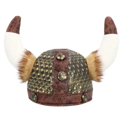 Hoed Viking Harald-Boland