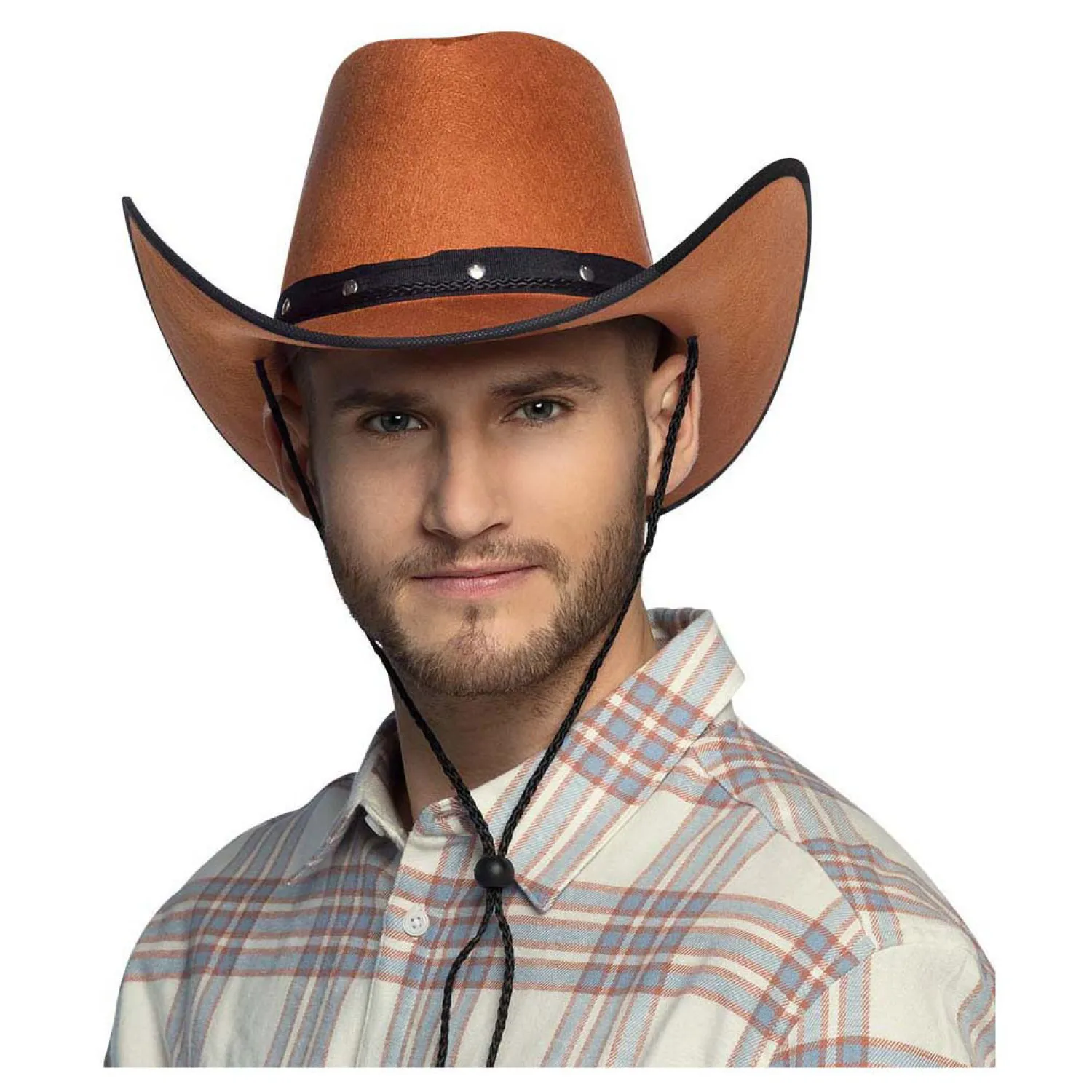 Boland Hoed Wichita Bruin Clearance