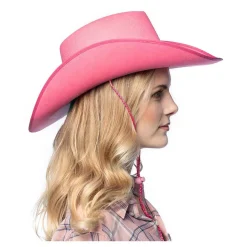 Hoed Wichita Felroze><noscript><img width=