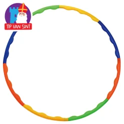 Hoepel Kleur, 80cm Online