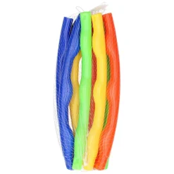 Hoepel Kleur, 80cm Online