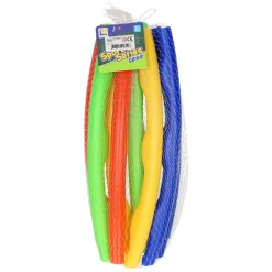 Hoepel Kleur, 80cm Online