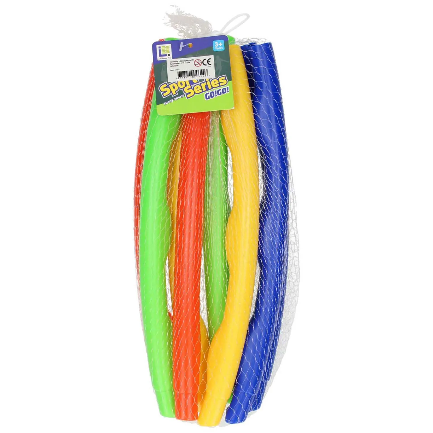 Hoepel Kleur, 80cm Online