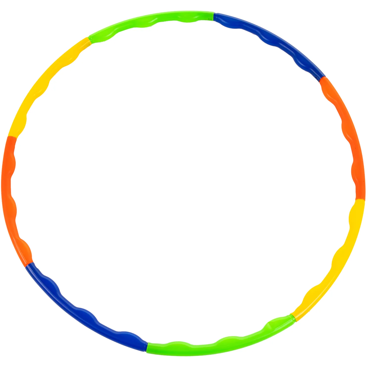 Hoepel Kleur, 80cm Online