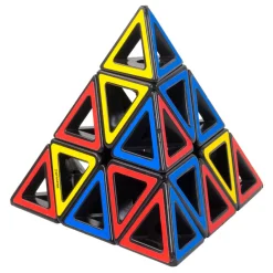 Hollow Pyraminx Breinbreker Puzzel><noscript><img width=